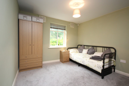Close to York centre - Gallery - 4