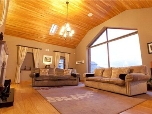 The Beach House - Gallery - 12