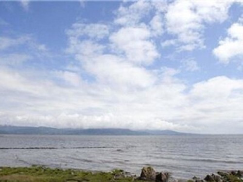 The Beach House - Gallery - 8