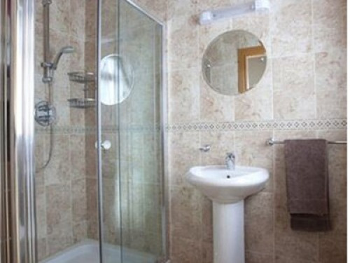 The Beach House - Gallery - 9