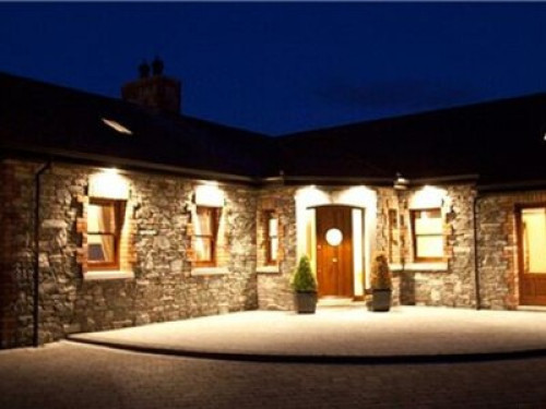 The Beach House  - Gallery -  3