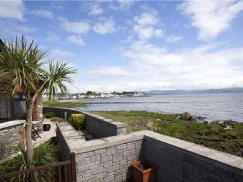 The Beach House - Gallery - 5