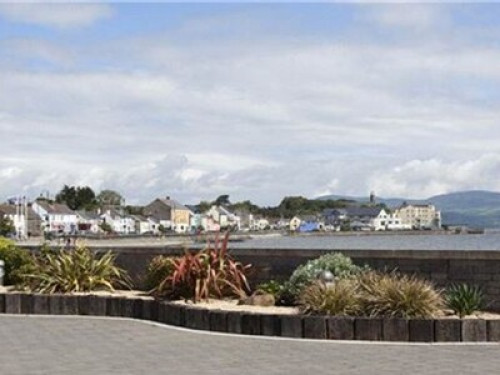 The Beach House  - Gallery -  2