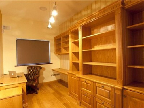 The Beach House - Gallery - 7