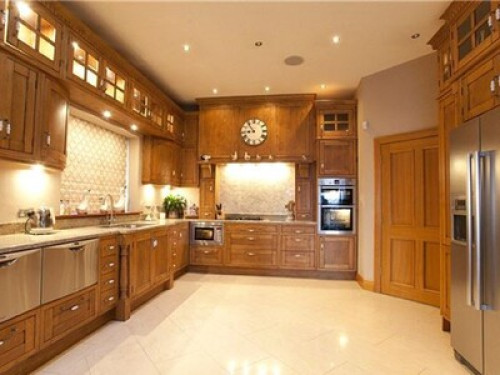 The Beach House  - Gallery -  5