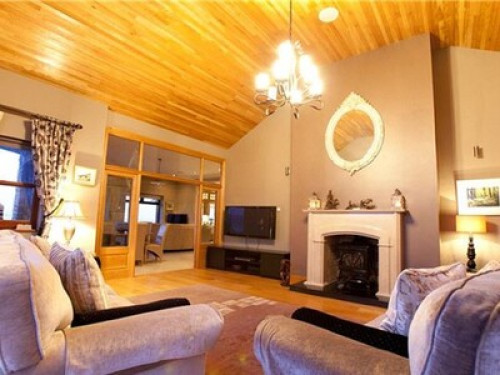 The Beach House - Gallery - 13
