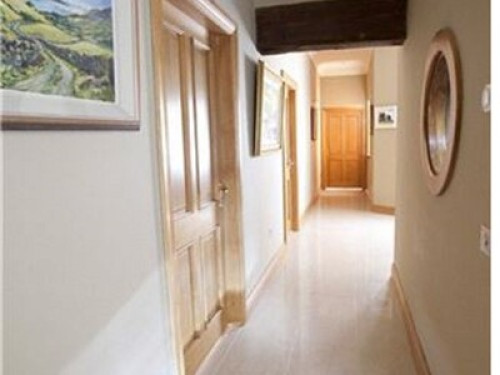 The Beach House - Gallery - 6