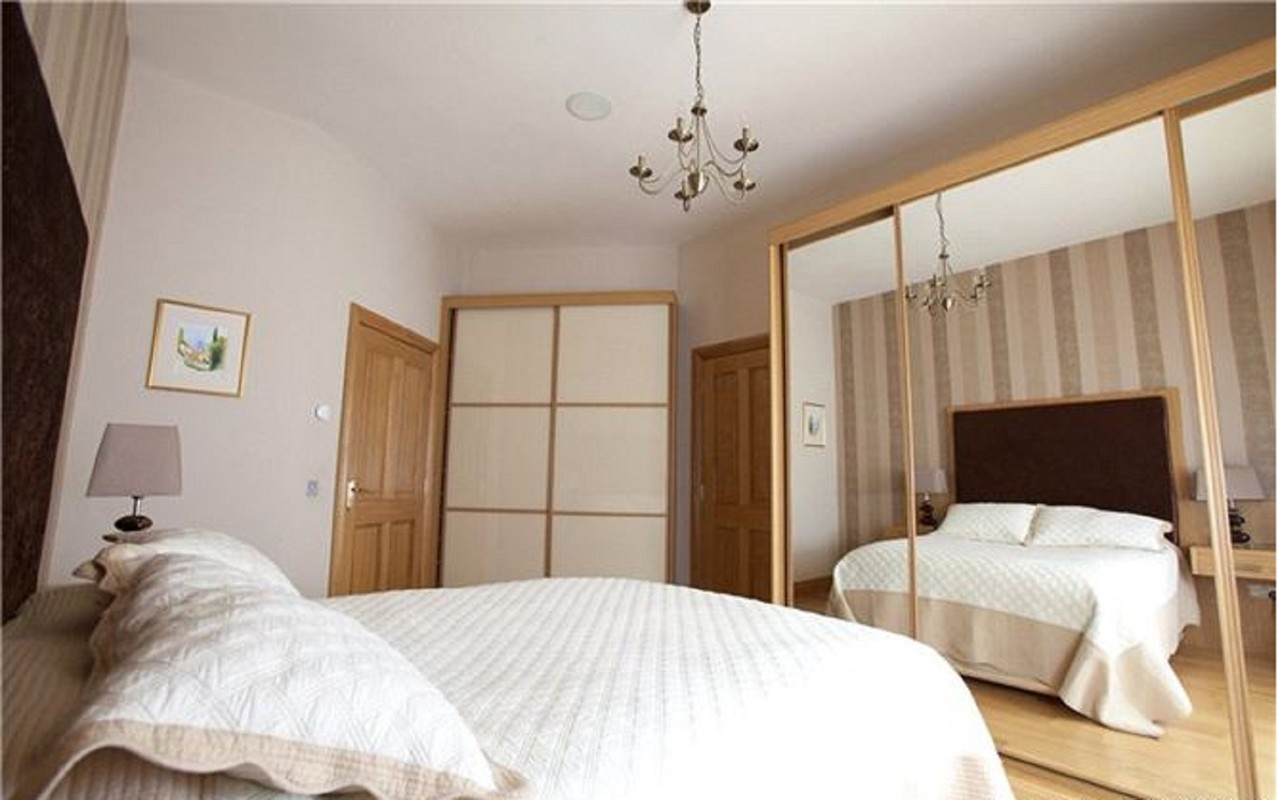  Room 3 And 4(Full Room)  -  The Beach House  - Gallery -  1