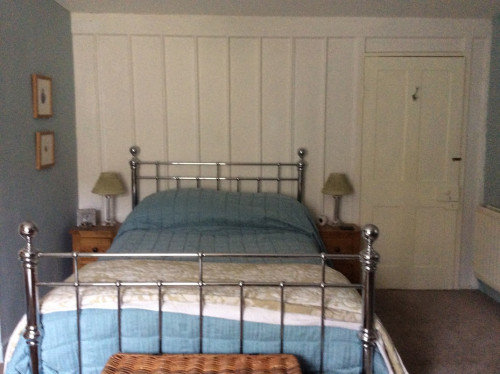 Cosy house in Richmond, North Yorks - Gallery - 6