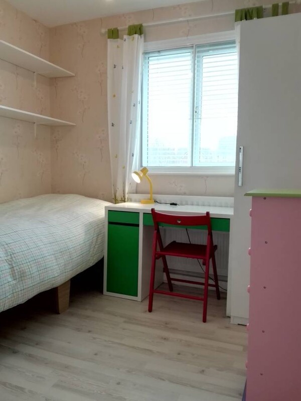 Convenient & Cosy Single2(Full Room) - Convenient and Cosy home for you - Gallery - 1