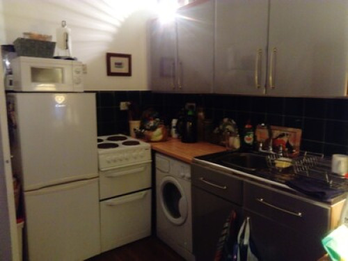 west-end-flat-glasgow-100151008220240815044426AM