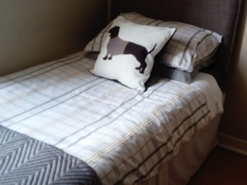 west-end-flat-glasgow-34116067820240815044427AM