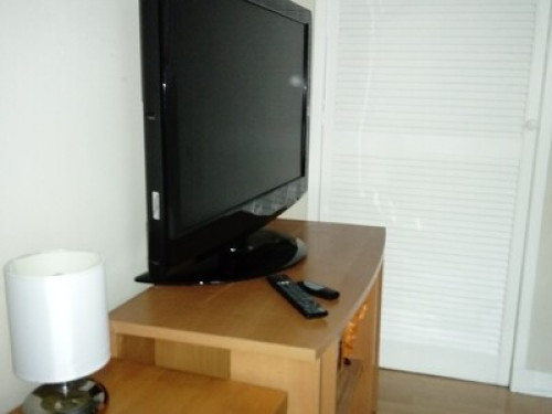 west-end-flat-glasgow-95565100620240815044425AM
