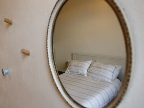a-creative-home-in-glasgow-glasgow-112761326920240815044450AM