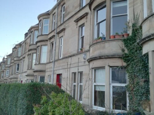 a-creative-home-in-glasgow-glasgow-118796517720240815044451AM