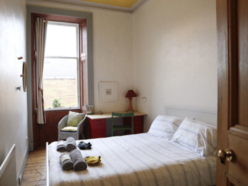 a-creative-home-in-glasgow-glasgow-13686495220240815044454AM
