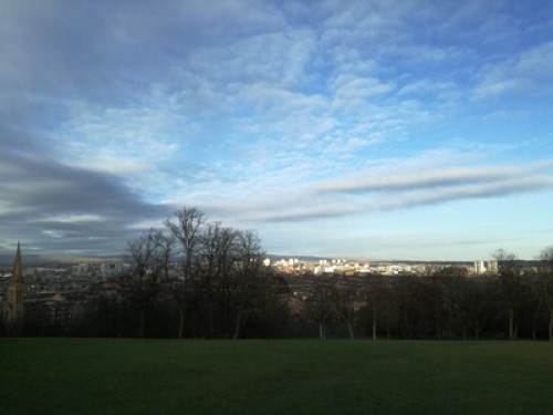 a-creative-home-in-glasgow-glasgow-168326381120240815044451AM