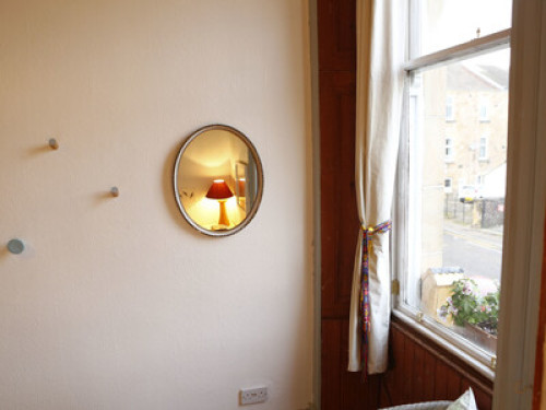 a-creative-home-in-glasgow-glasgow-79625608920240815044450AM