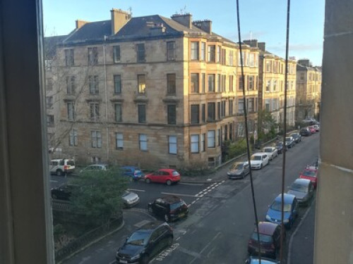 scottish-traditional-glasgow-flat-glasgow-148273716720240815044457AM