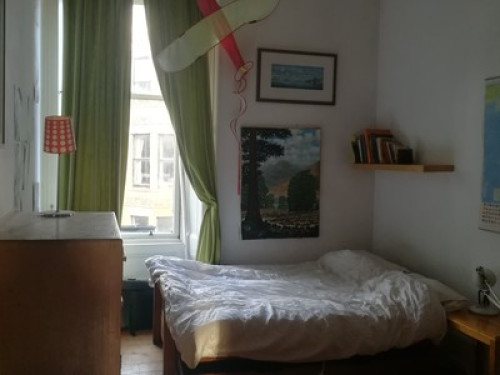 scottish-traditional-glasgow-flat-glasgow-172183381520240815044458AM