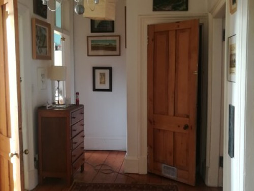 scottish-traditional-glasgow-flat-glasgow-207470650420240815044458AM
