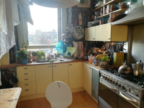 scottish-traditional-glasgow-flat-glasgow-79514046820240815044456AM