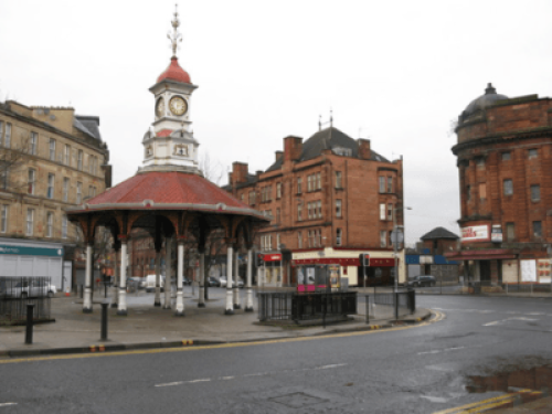 small-double-rm-glasgow-156861949220240815044502AM