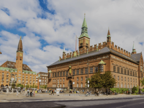 Amazing and affordable apartment 