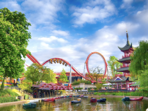 Amazing and affordable apartment 