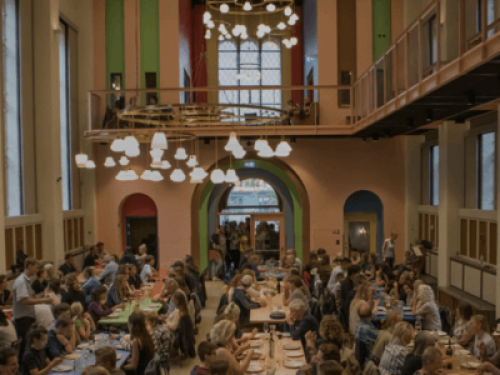 Amazing and affordable apartment   - Gallery -  5