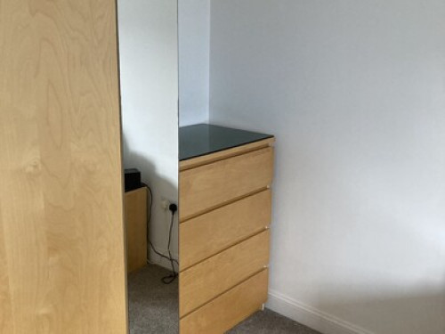 family-home-with-loveable-lab-edinburgh-17404945420240815044530AM
