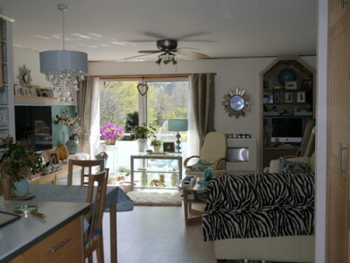 lovely-home-with-welcoming-host-edinburgh-167807683720240815044547AM