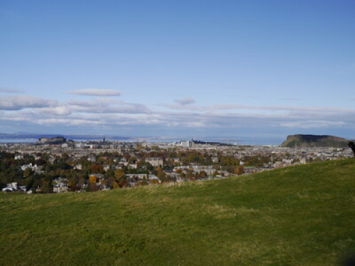lovely-home-with-welcoming-host-edinburgh-2061228720240815044549AM