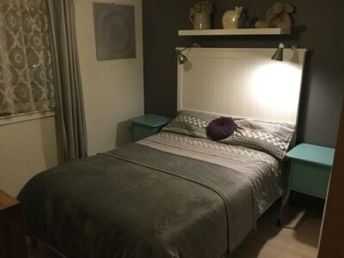 lovely-home-with-welcoming-host-edinburgh-48889230020240815044551AM