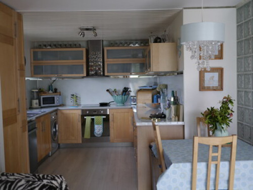 lovely-home-with-welcoming-host-edinburgh-55046980320240815044547AM