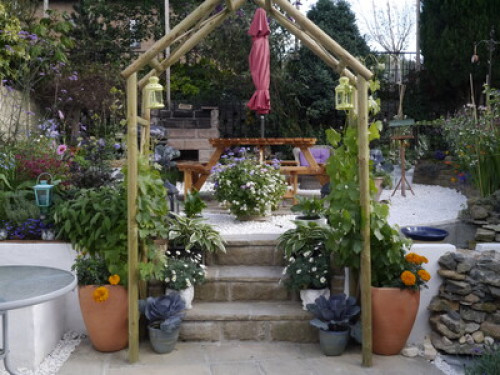 lovely-home-with-welcoming-host-edinburgh-96631918420240815044548AM