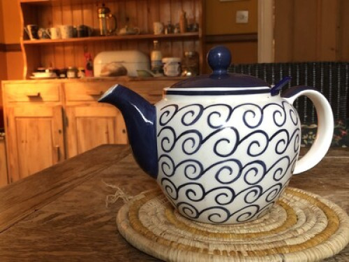 central-double-near-meadows-edinburgh-116242542620240815044600AM