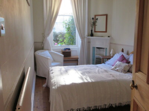 central-double-near-meadows-edinburgh-174822819020240815044601AM