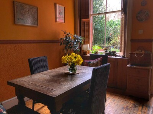 central-double-near-meadows-edinburgh-210917609520240815044559AM
