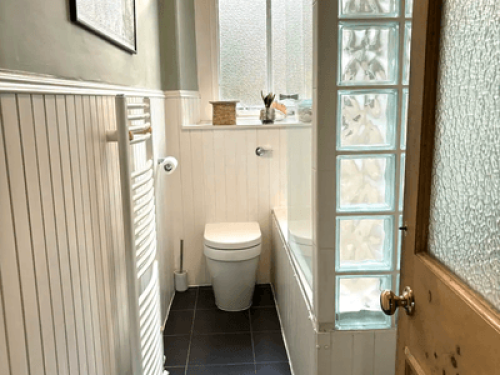 central-double-near-meadows-edinburgh-99287980520240815044600AM