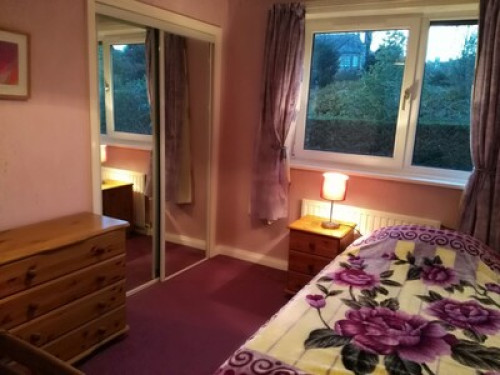 large-single-room-edinburgh-109674076620240815044606AM
