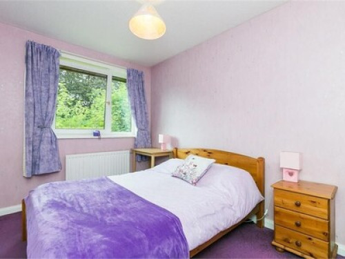 large-single-room-edinburgh-143990806120240815044606AM