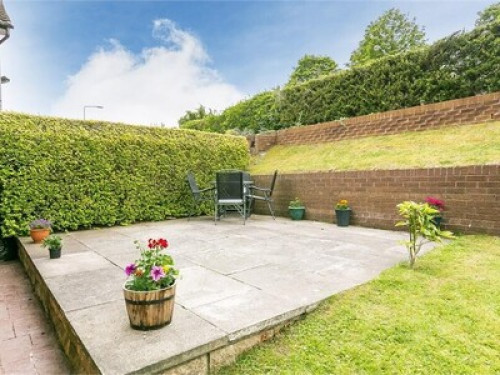 large-single-room-edinburgh-149446101720240815044604AM