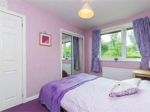 large-single-room-edinburgh-61174310020240815044605AM
