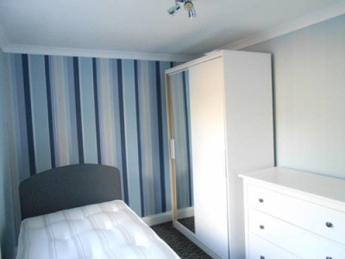village-terrace-house-nearby-glasgow-38427995020240815044612AM