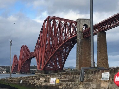 home-from-home-happy-house-edinburgh-103558356520240815044635AM