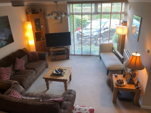 home-from-home-happy-house-edinburgh-110531454220240815044631AM