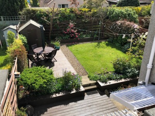 home-from-home-happy-house-edinburgh-126788555520240815044631AM