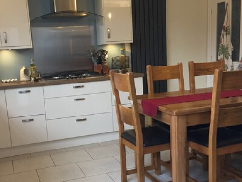 home-from-home-happy-house-edinburgh-155897982920240815044633AM