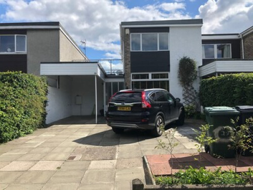 home-from-home-happy-house-edinburgh-188414471120240815044633AM